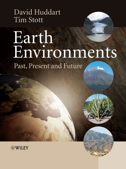 Earth Environments