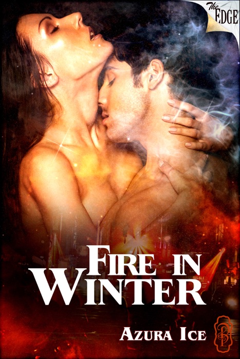 Fire in Winter