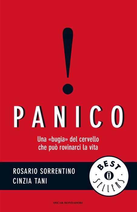 Panico