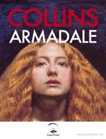 Armadale