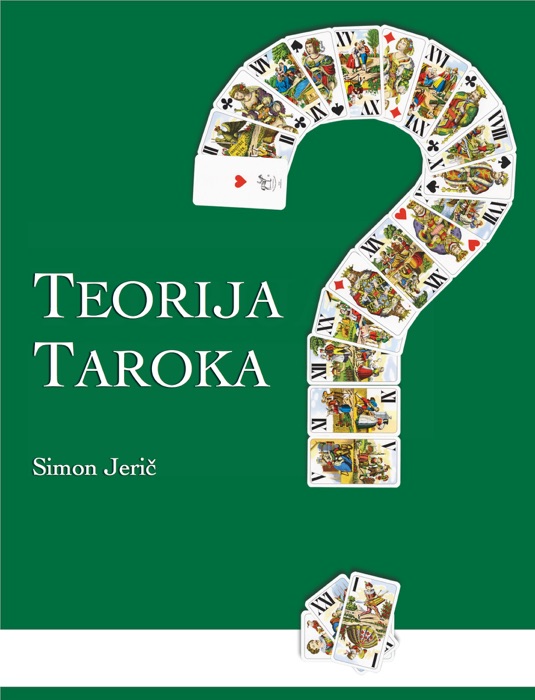 Teorija Taroka