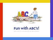 Fun with ABC's - Beth Weeks