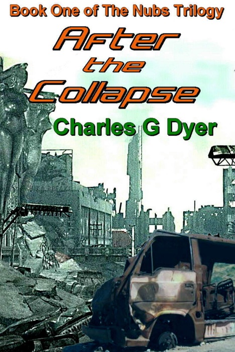 After the Collapse