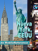 Nueva York, EEUU - MobileReference