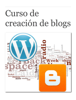 Curso de creación de blogs - Alberto Sánchez Fernández