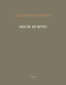 Noche de Reyes - William Shakespeare