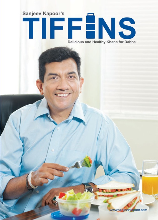 Tiffins
