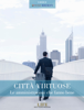 Citta Virtuose - Life Solutions Wisdom