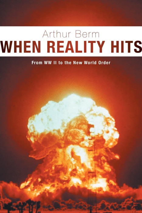 When Reality Hits