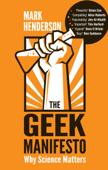 The Geek Manifesto - Mark Henderson
