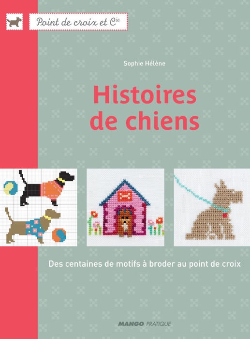 Histoires de chiens