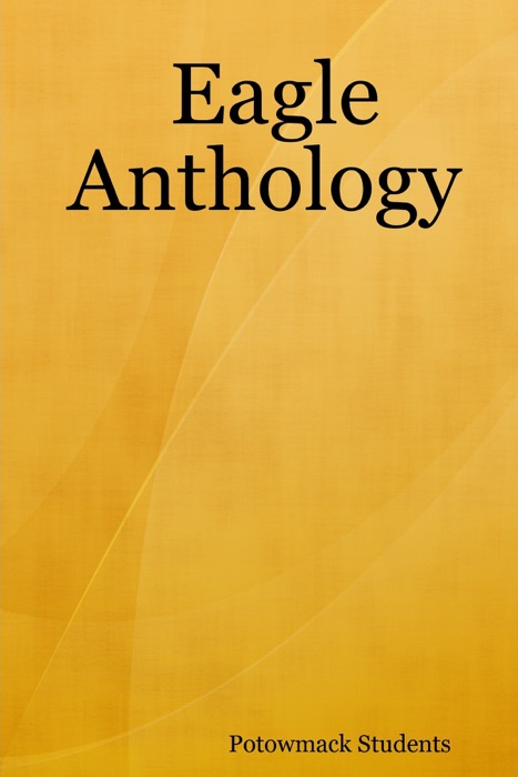 Eagle Anthology