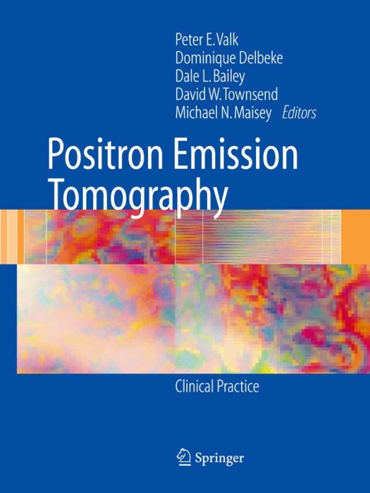 Positron Emission Tomography