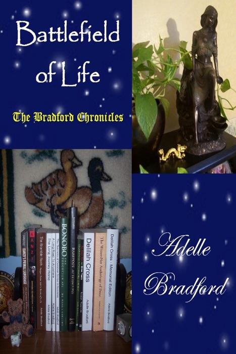 Battlefield of Life