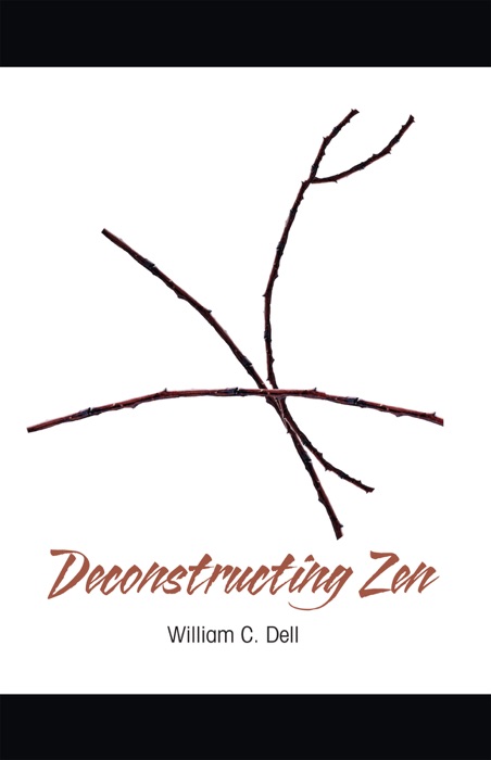 Deconstructing Zen