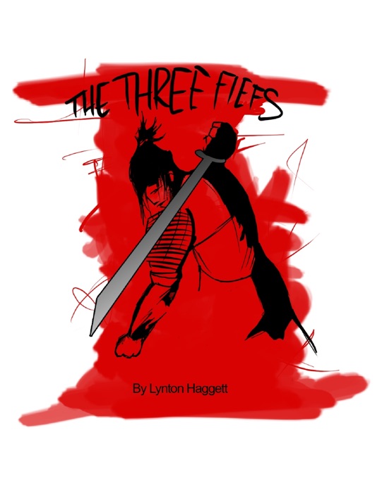 The Three Fiefs