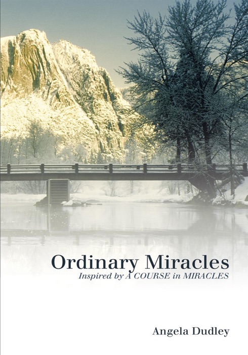 Ordinary Miracles