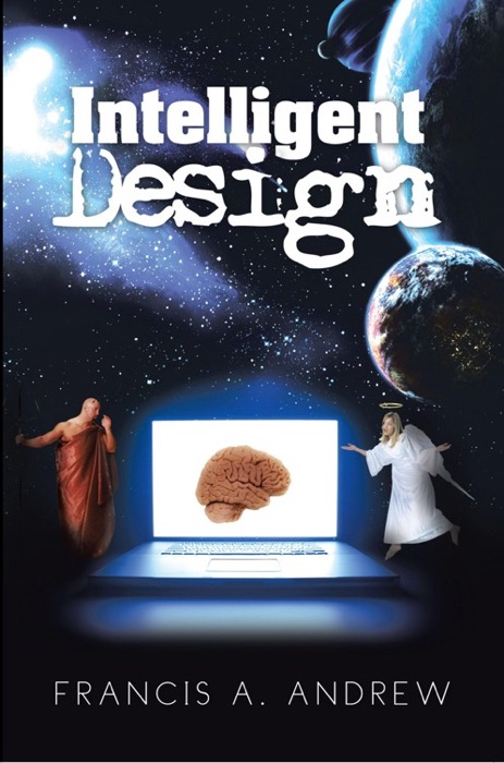 Intelligent Design