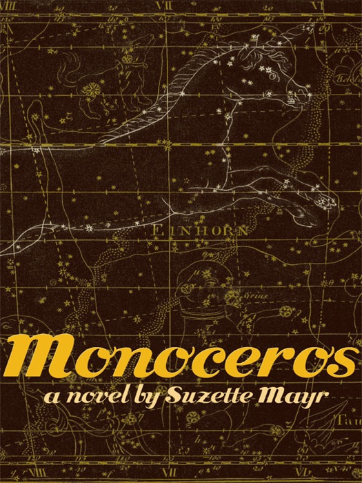 Monoceros