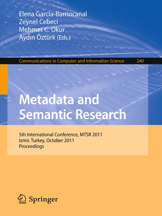 (DOWNLOAD) 