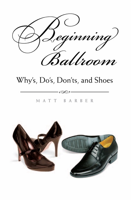 Beginning Ballroom