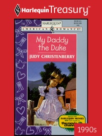 My Daddy the Duke