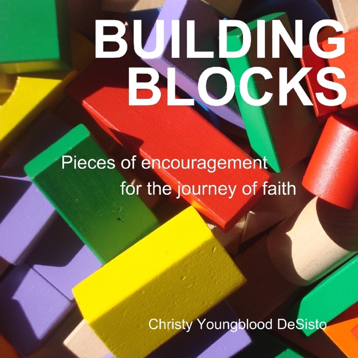 Building Blocks