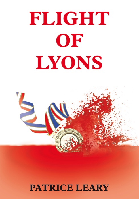 Flight Of Lyons
