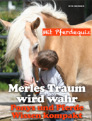 Merles Traum wird wahr - Rita Werner