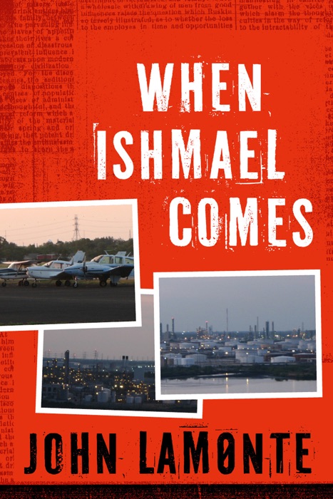 When Ishmael Comes