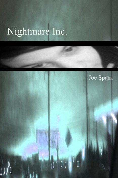 Nightmare Inc.