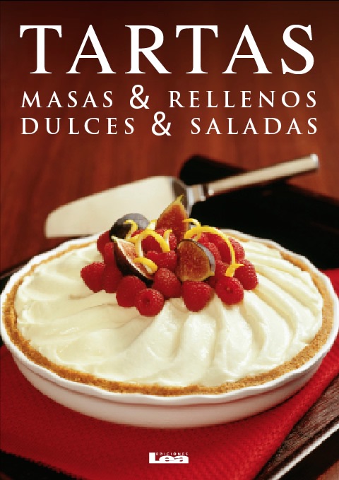 Tartas