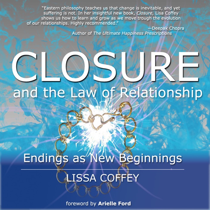 Closure and the Law of Relationship