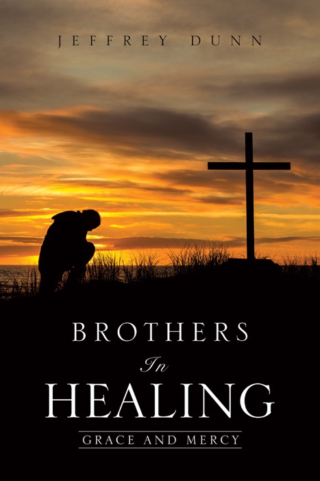 Brothers In Healing