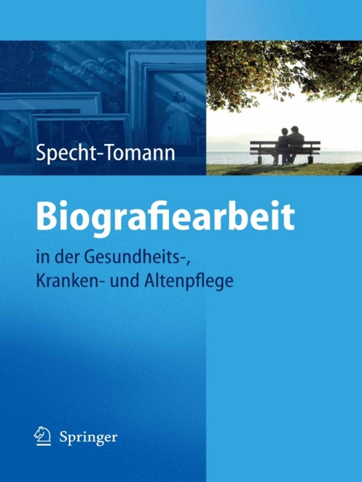 Biografiearbeit