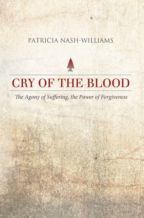 Cry Of The Blood