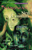 Neil Gaiman, Kelley Jones, Charles Vess & Colleen Doran - The Sandman Vol. 3: Dream Country (New Edition) artwork