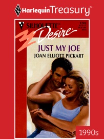 Just My Joe