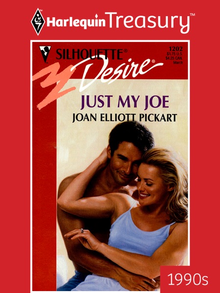 Just My Joe