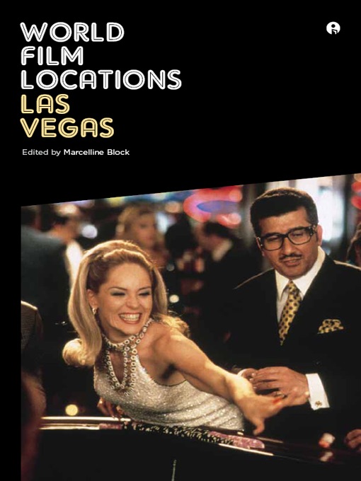 World Film Locations: Las Vegas