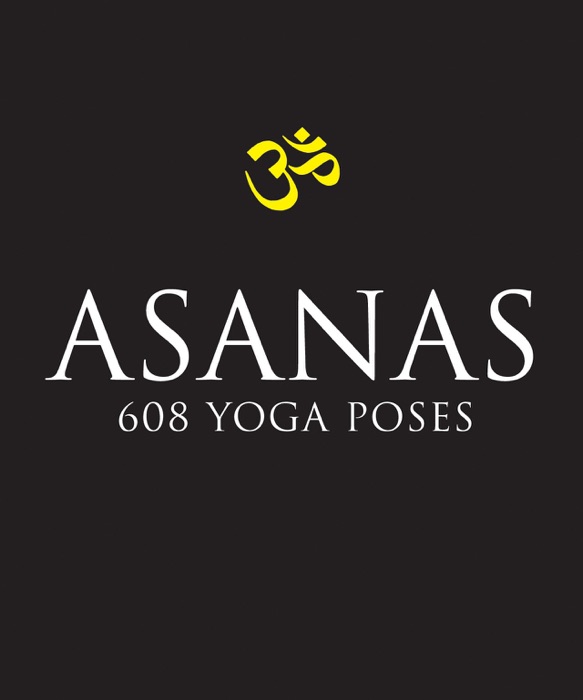 Asanas