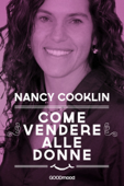 Come vendere alle donne - Nancy Cooklin