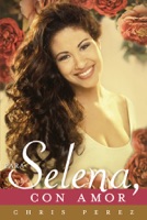 Para Selena, Con Amor - GlobalWritersRank