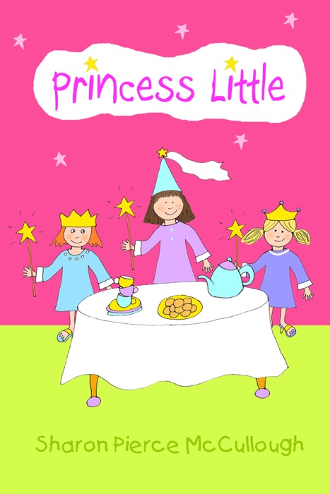 Princess Little