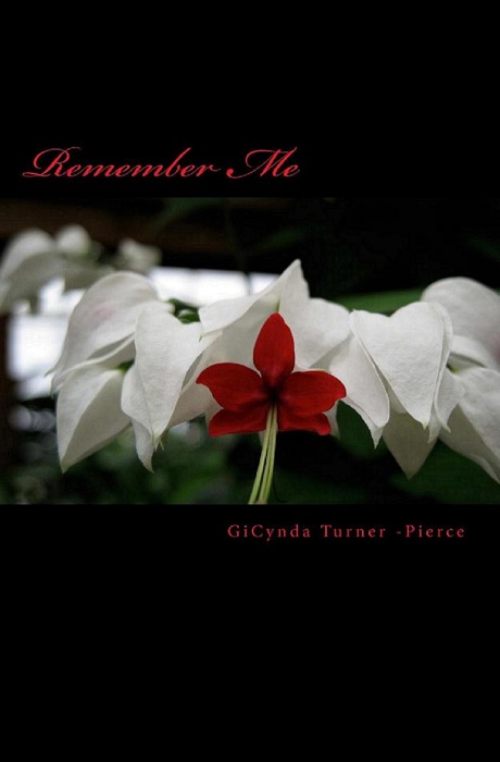 Remember Me