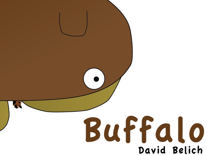 Buffalo