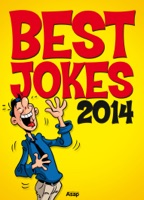 Best Jokes 2014