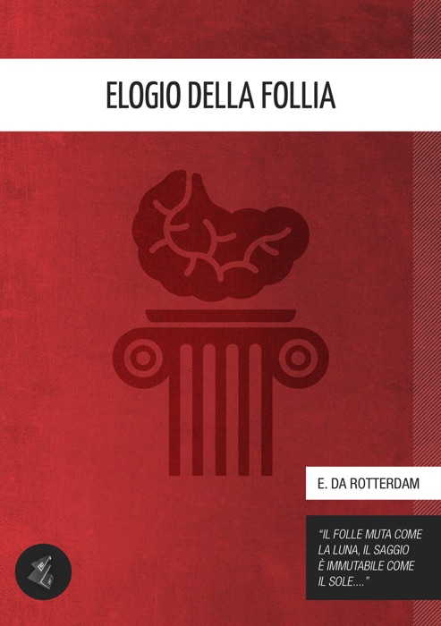 Elogio della follia