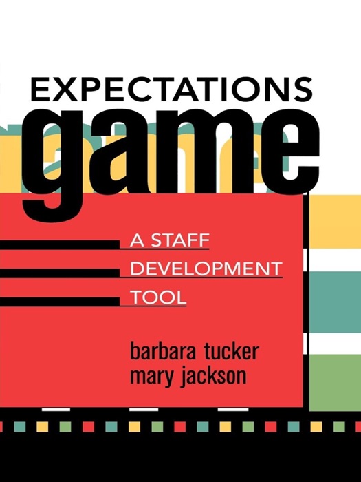 Expectations Game