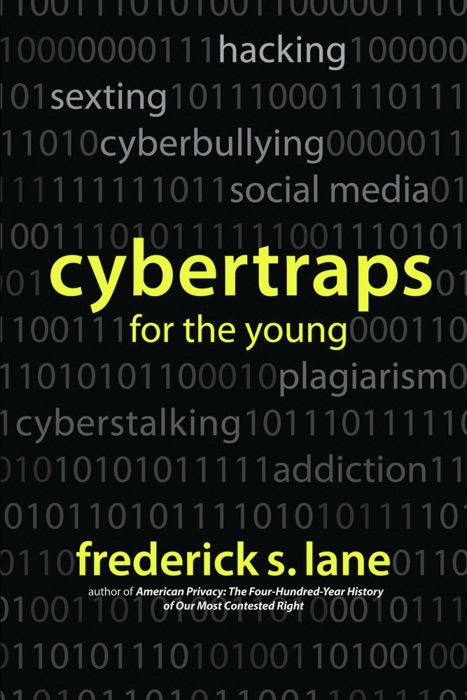 Cybertraps for the Young